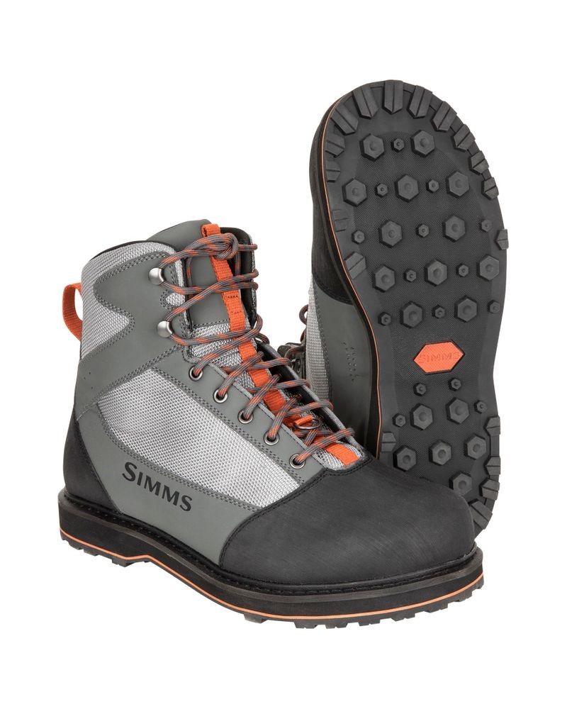Simms Tributary Boot - Imagen 24 de 27