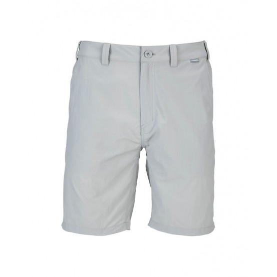 Simms Superlight Short