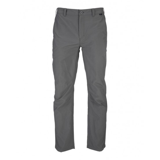 Pantalón Simms Bugstopper
