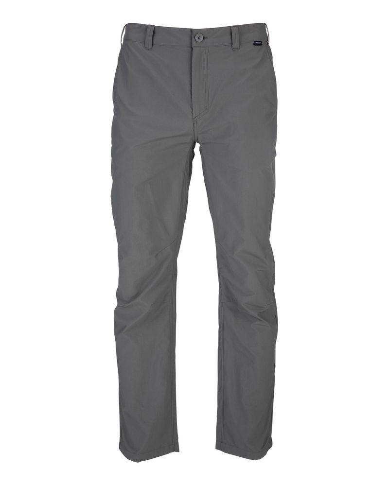 Simms Bugstopper Pant - Imagen 16 de 21