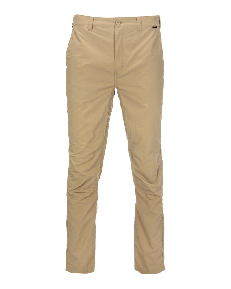 Simms Bugstopper Pant - Imagen 15 de 21