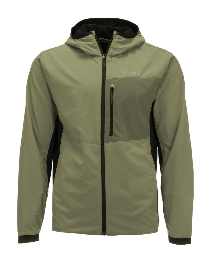 Simms Flyweight Access Hoody - Imagen 11 de 12