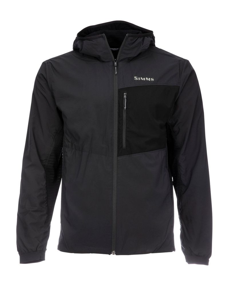 Simms Flyweight Access Hoody - Imagen 3 de 12