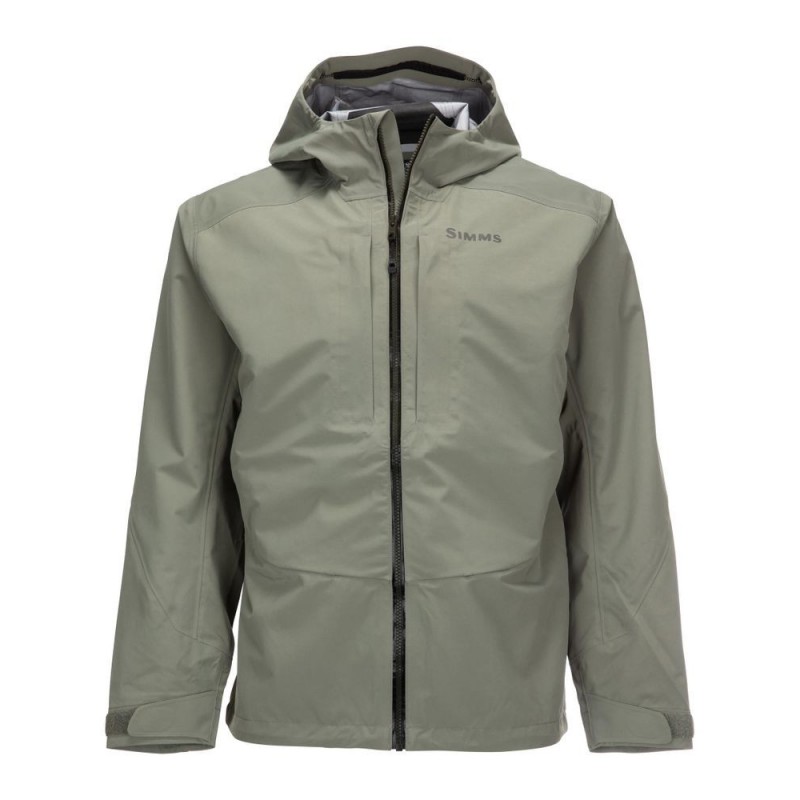 Chaqueta Simms Freestone