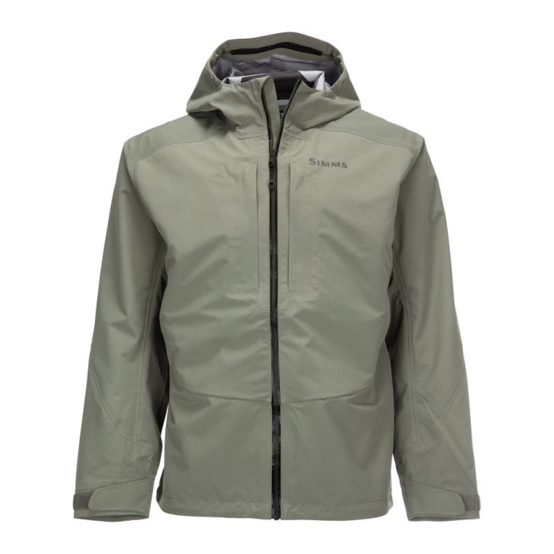 Simms Freestone Jacket