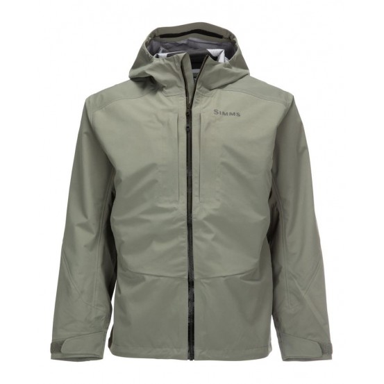 Simms Freestone Jacket