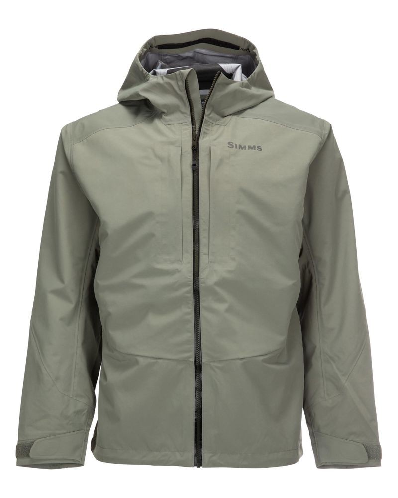 Simms Freestone Jacket - Imagen 18 de 21