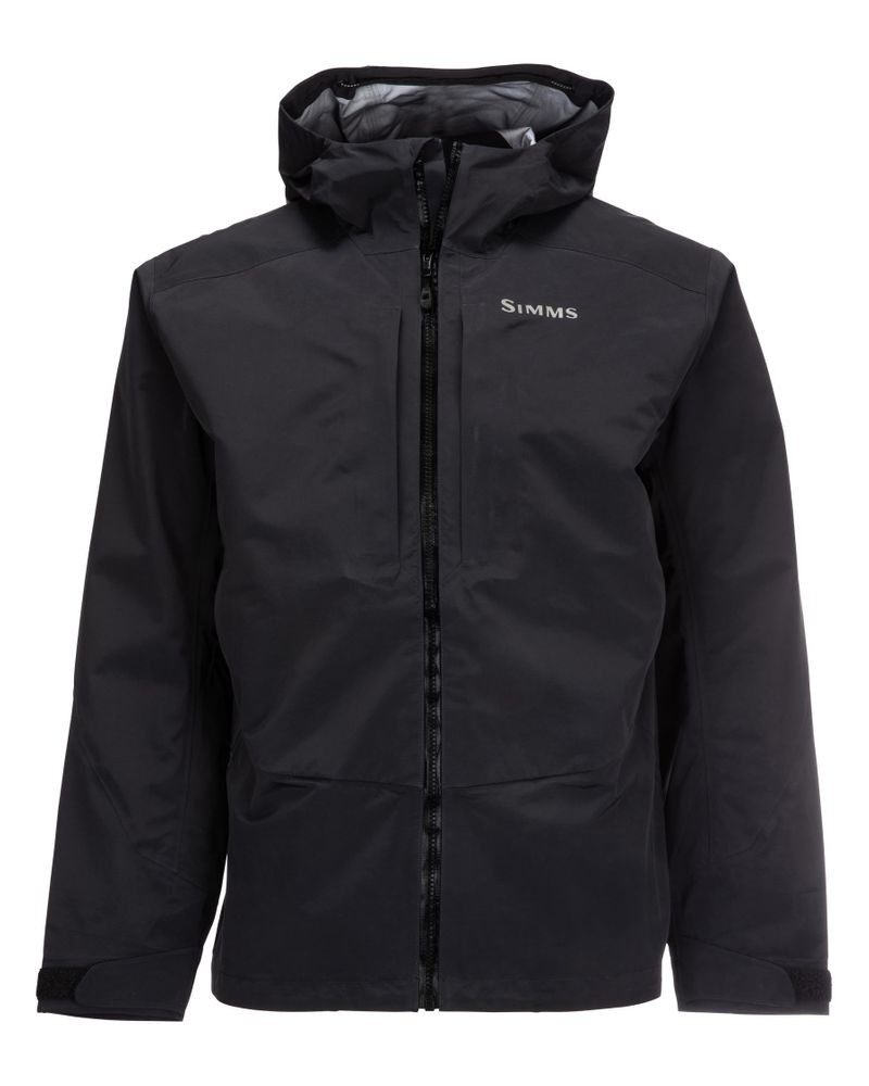 Simms Freestone Jacket - Imagen 16 de 21
