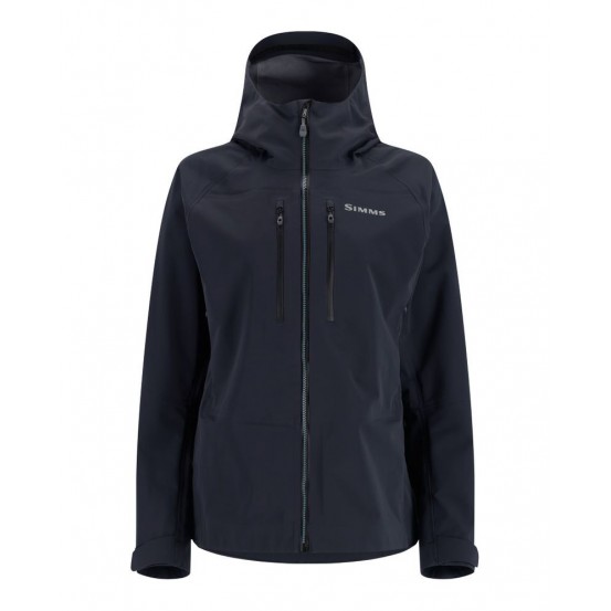 Simms Womens Freestone Jacket