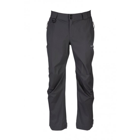 Simms Waypoints Pant Slate