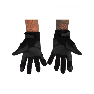 Simms Offshore Angler's Glove