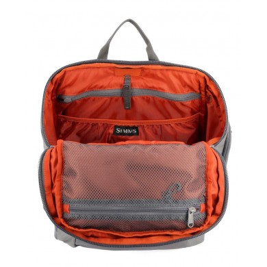 Simms Freestone Backpack 30L