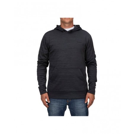 Sudadera con capucha Simms Challenger