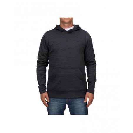 Simms Challenger Hoody