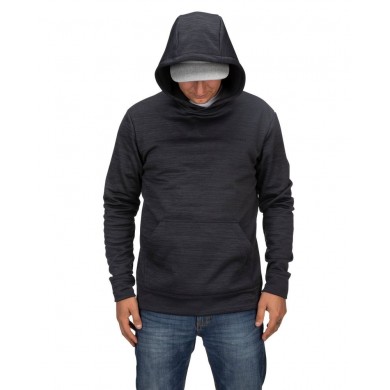 Sudadera con capucha Simms Challenger