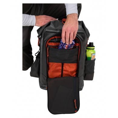 Simms G3 Guide Backpack - 50L
