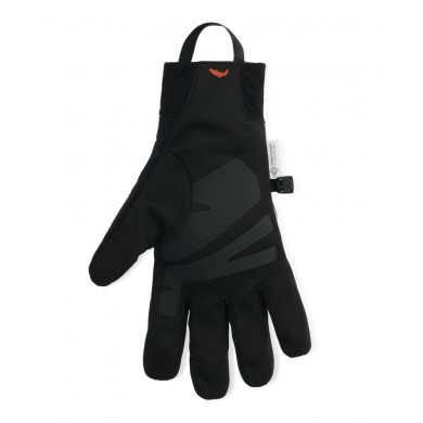 Simms Windstopper Flex Glove