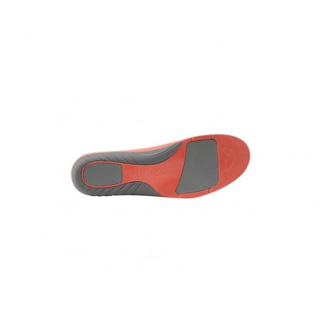 Simms Right Angle Plus Footbed