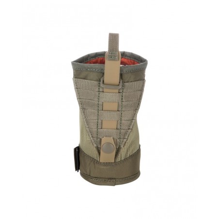 Simms Flyweight Bottle Holster Small