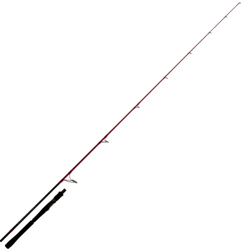 Tenryu Injection SP 7.0 MH
