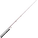 Tenryu Injection SP 7.0 MH