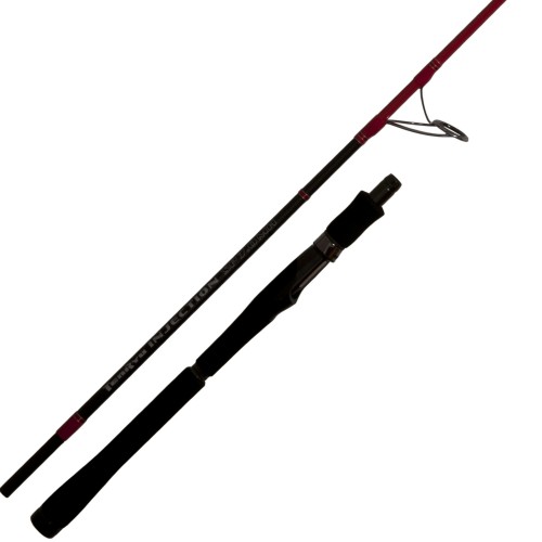 Tenryu Injection SP 7.0 MH