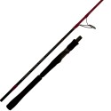 Tenryu Injection SP 7.0 MH