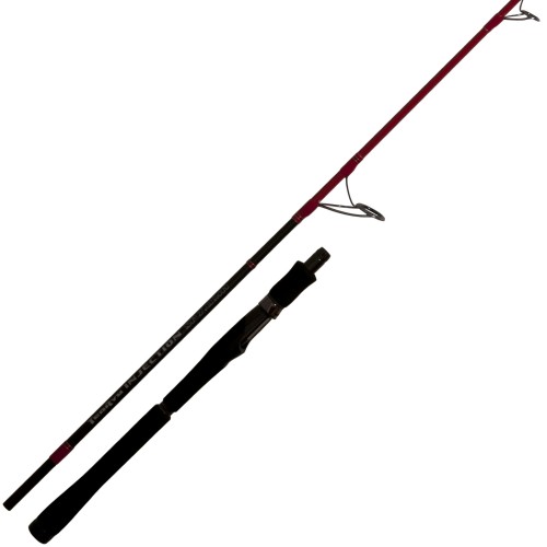 Tenryu Injection SP 7.0 MH