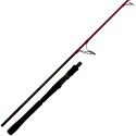 Tenryu Injection SP 7.0 MH