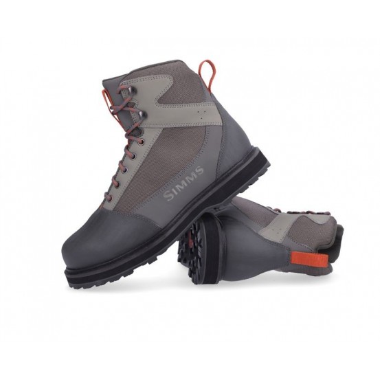 Simms Tributary Boot