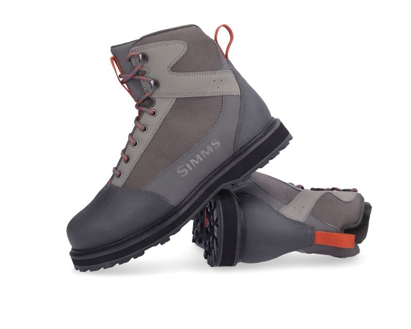 Simms Tributary Boot - Foto 11 di 25