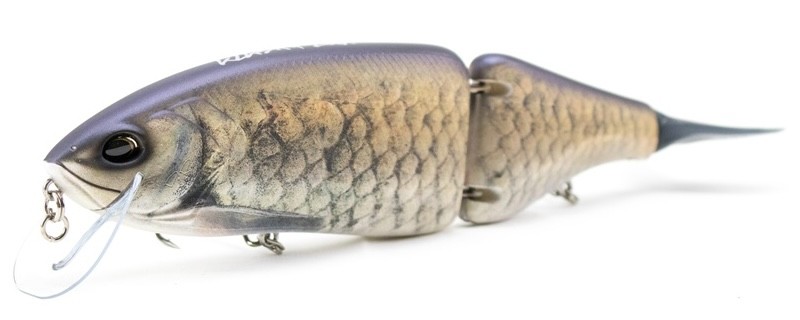 DRT Klash 9 - Picture 23 of 35