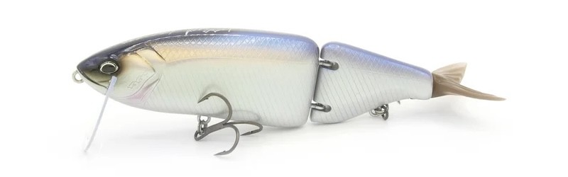 DRT Klash 9 - Picture 28 of 35