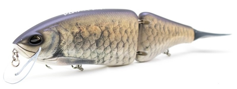 DRT Tiny Klash - Picture 28 of 31