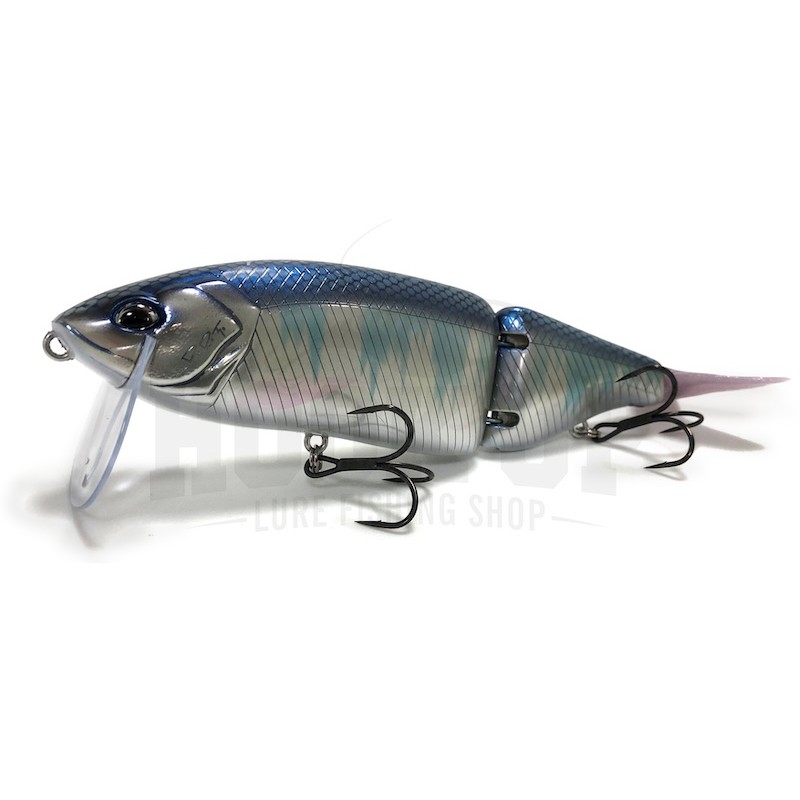 DRT Tiny Klash - Picture 29 of 31