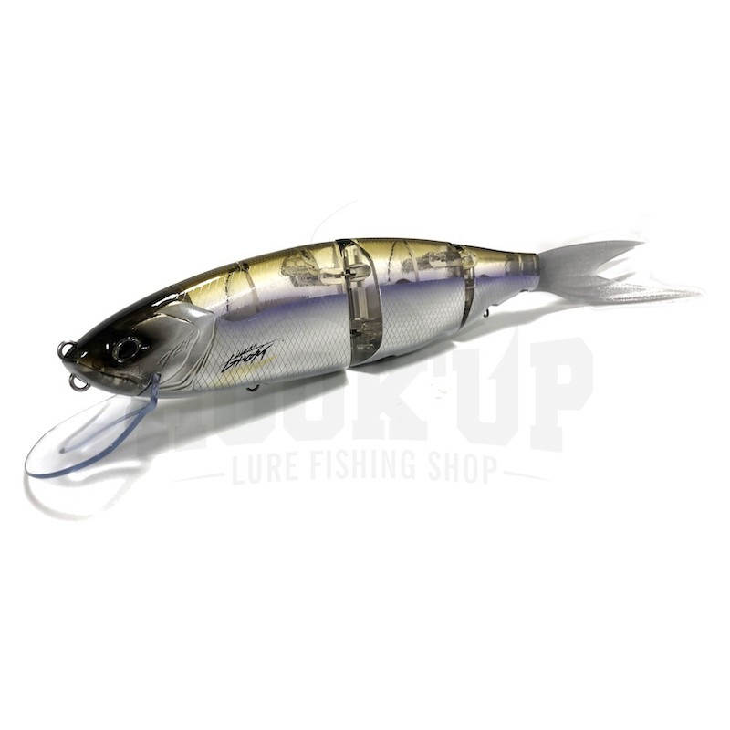 HOOK'UP - Lure fishing shop