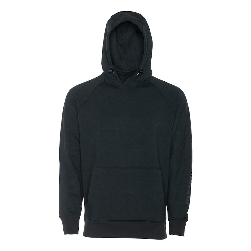 Grundens Dillingham Tech Hoodie - Imagen 4 de 12