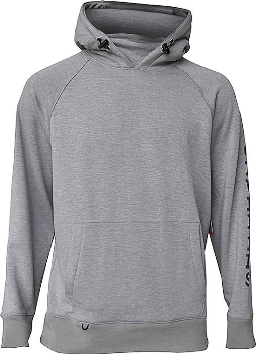 Grundens Dillingham Tech Hoodie - Imagen 11 de 12