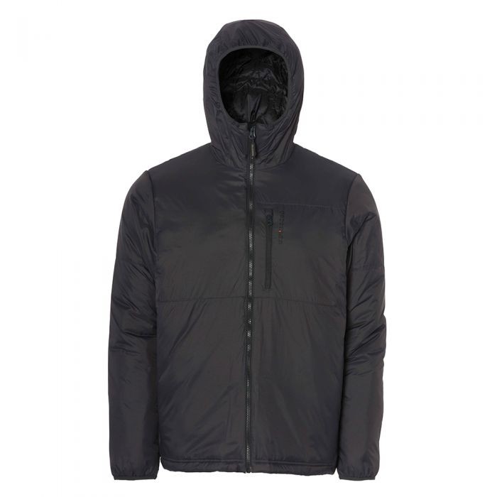 Grundens Forecast Insulated Jacket - Imagen 8 de 15