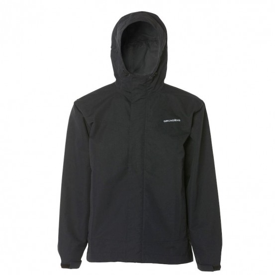 Grundens Full Share Jacket