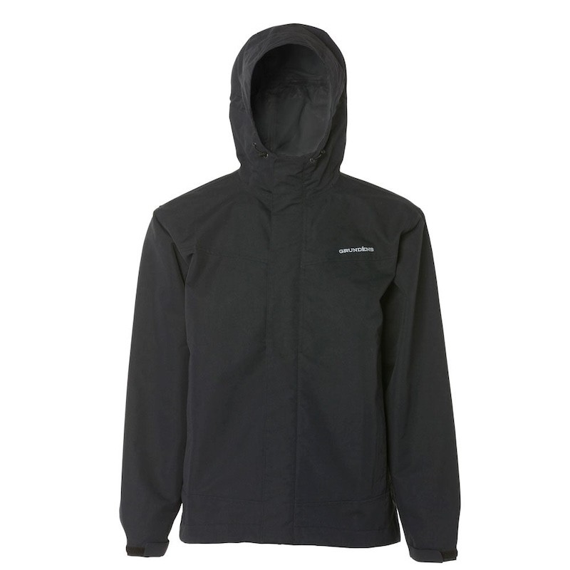 Grundens Full Share Jacket - Imagen 3 de 6