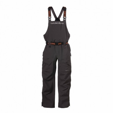Grundens Gambler Gore Tex Bib Grundens Gambler Gore Tex Bib