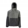 Grundens Gambler Gore Tex Jacket