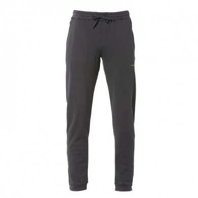 Grundens Grundies Thermal Bottom Pant