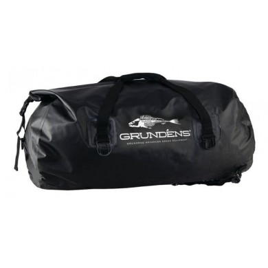 Grundens Shackleton Duffel Bag - 105L Grundens Shackleton Duffel Bag - 105L