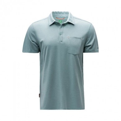 Grundens Shore Break Polo