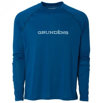 Grundens Solstrale Lightweight Sun Shirt