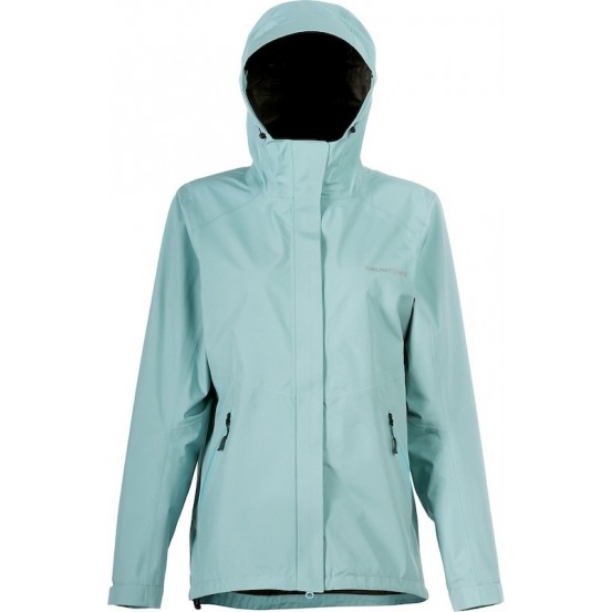 Grundens Womens Charter Gore Tex Jacket