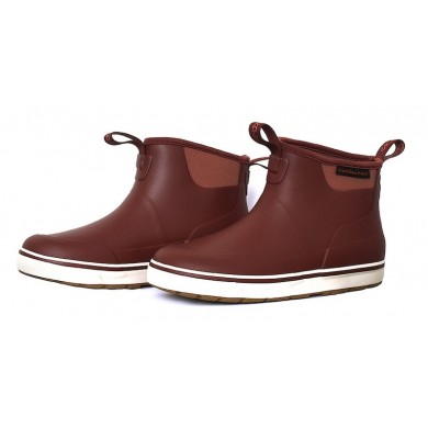 Botín Grundens Womens Deck Boss Botín Grundens Womens Deck Boss