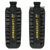 Leatherman Bit Kit
